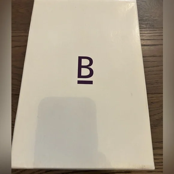 Bakers Yellow and Tan Heeled Sandal - Picture 3 of 6